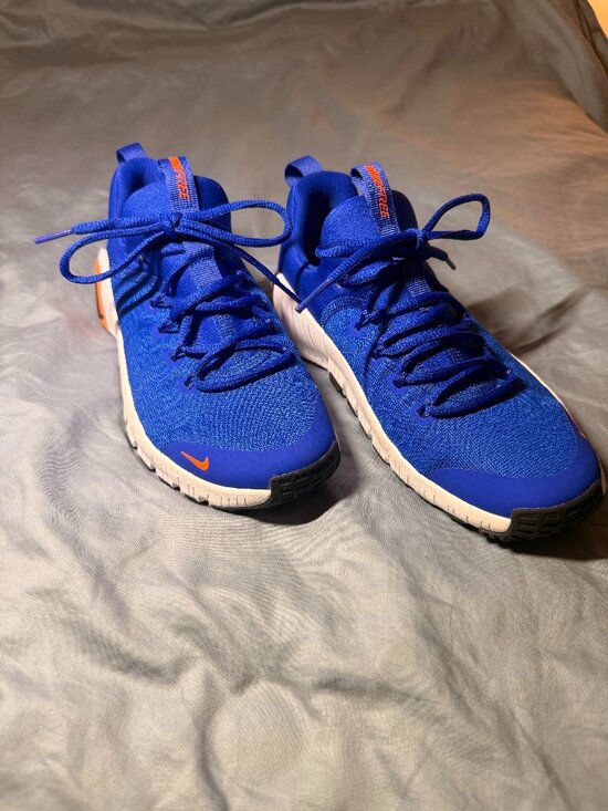 Nike Shoes - Nike Metcon 7 Training Shoes | Women’s 7.5
